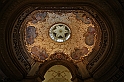 Santuario La Consolata_08